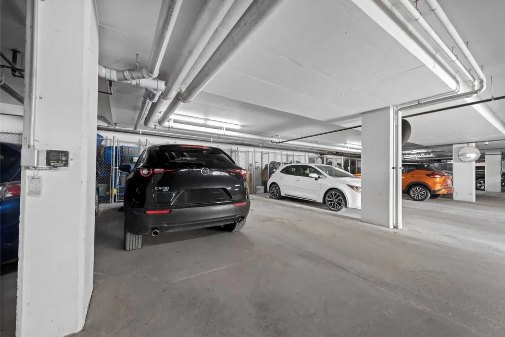 215 Legacy Boulevard SE Calgary AB T2X3Z4