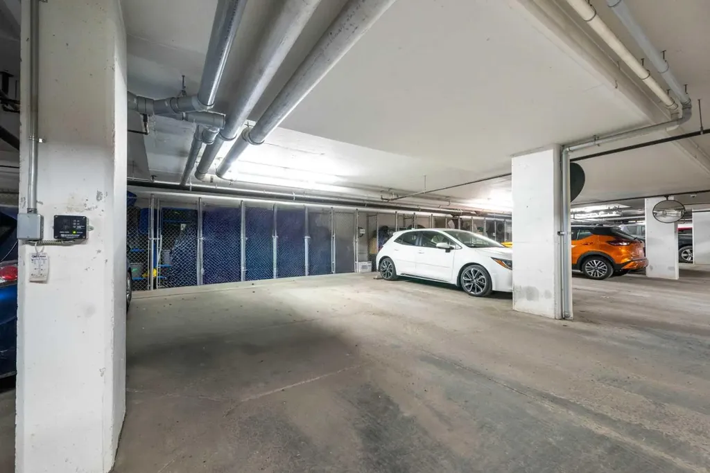 215 Legacy Boulevard SE Calgary AB T2X3Z4
