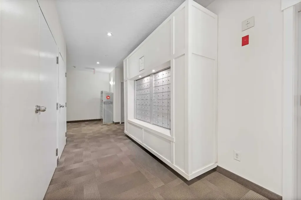 215 Legacy Boulevard SE Calgary AB T2X3Z4