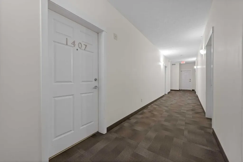 215 Legacy Boulevard SE Calgary AB T2X3Z4