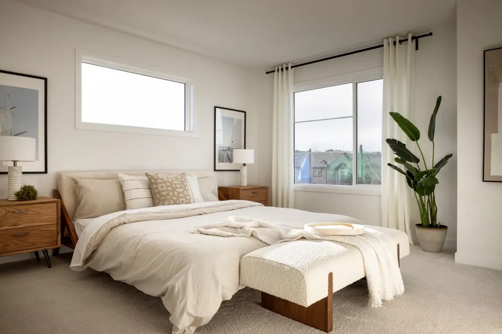 784 Sora Boulevard SE Calgary AB T3S 0m7