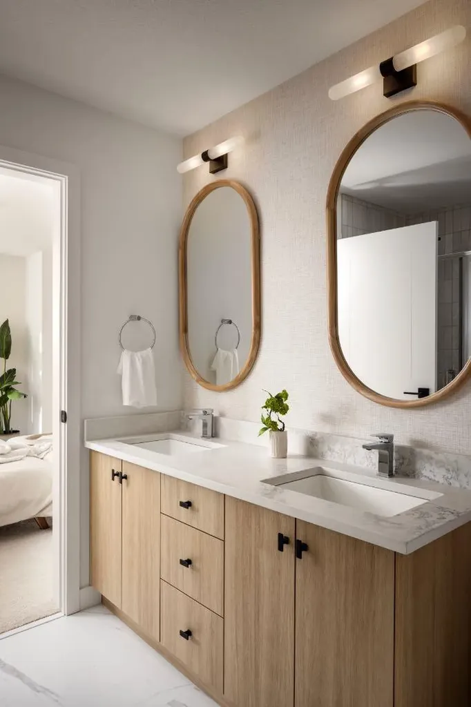 784 Sora Boulevard SE Calgary AB T3S 0m7