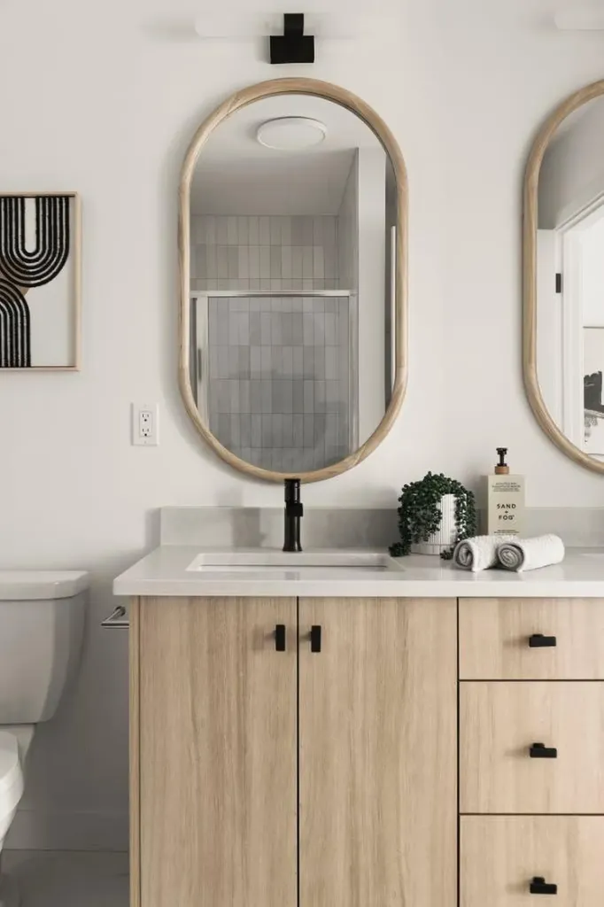 784 Sora Boulevard SE Calgary AB T3S 0m7
