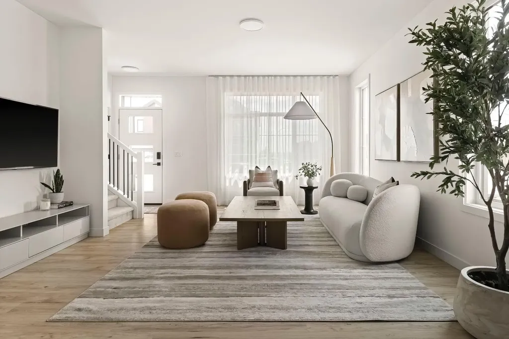 784 Sora Boulevard SE Calgary AB T3S 0m7