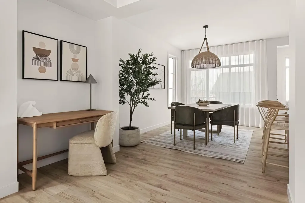 784 Sora Boulevard SE Calgary AB T3S 0m7