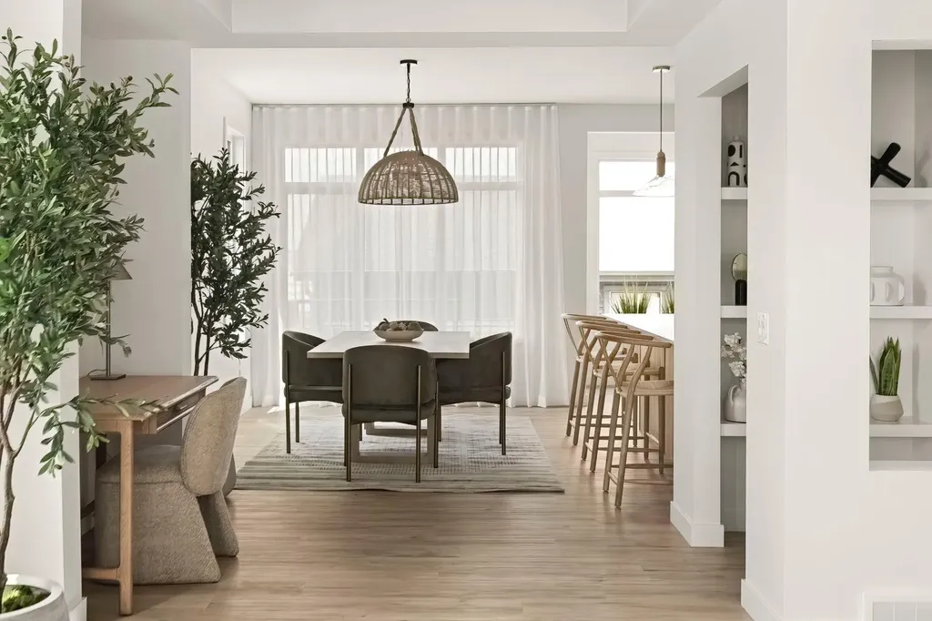 784 Sora Boulevard SE Calgary AB T3S 0m7