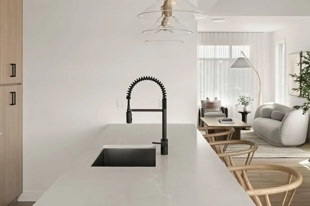 784 Sora Boulevard SE Calgary AB T3S 0m7