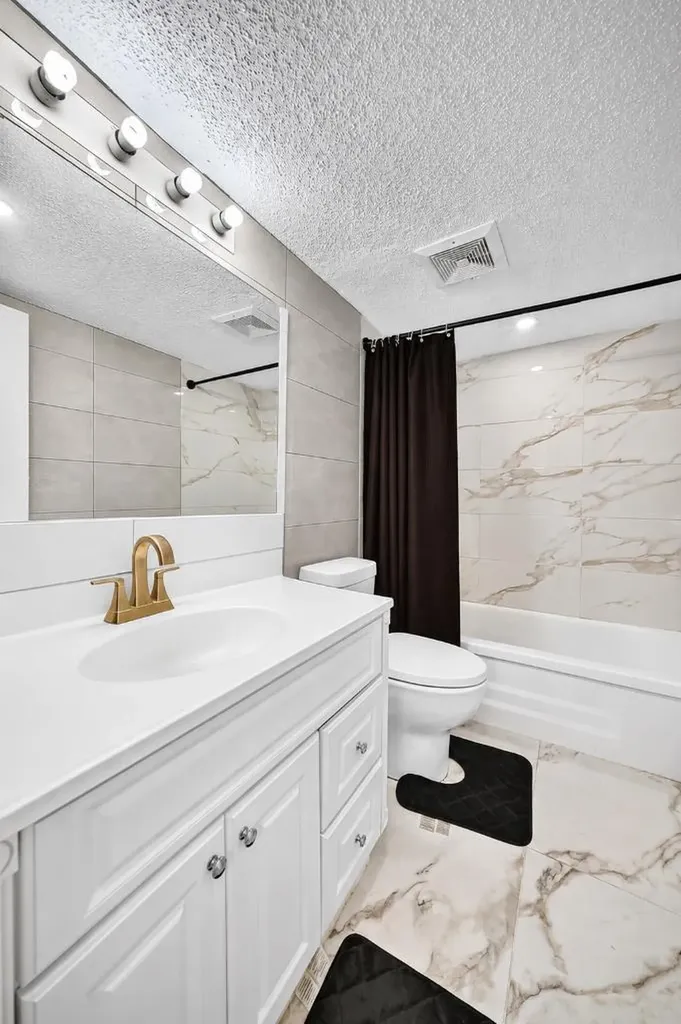 4328 4 Street NW Calgary AB T2K1A2