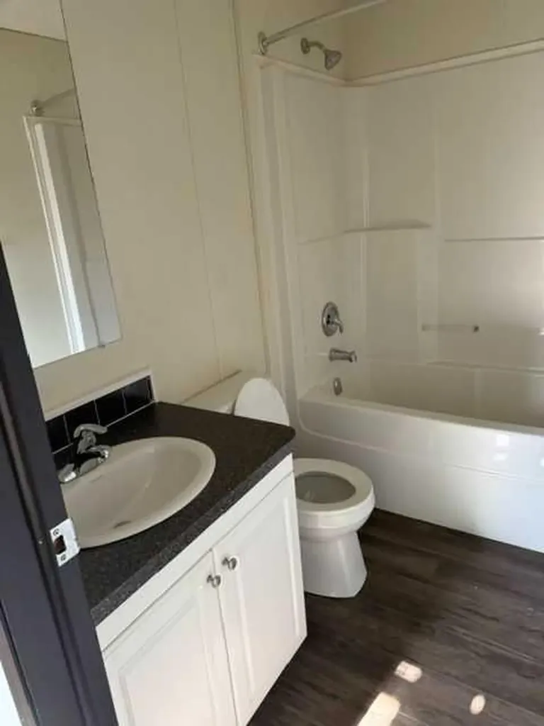 1101 84 Street NE Calgary AB T2A7X2