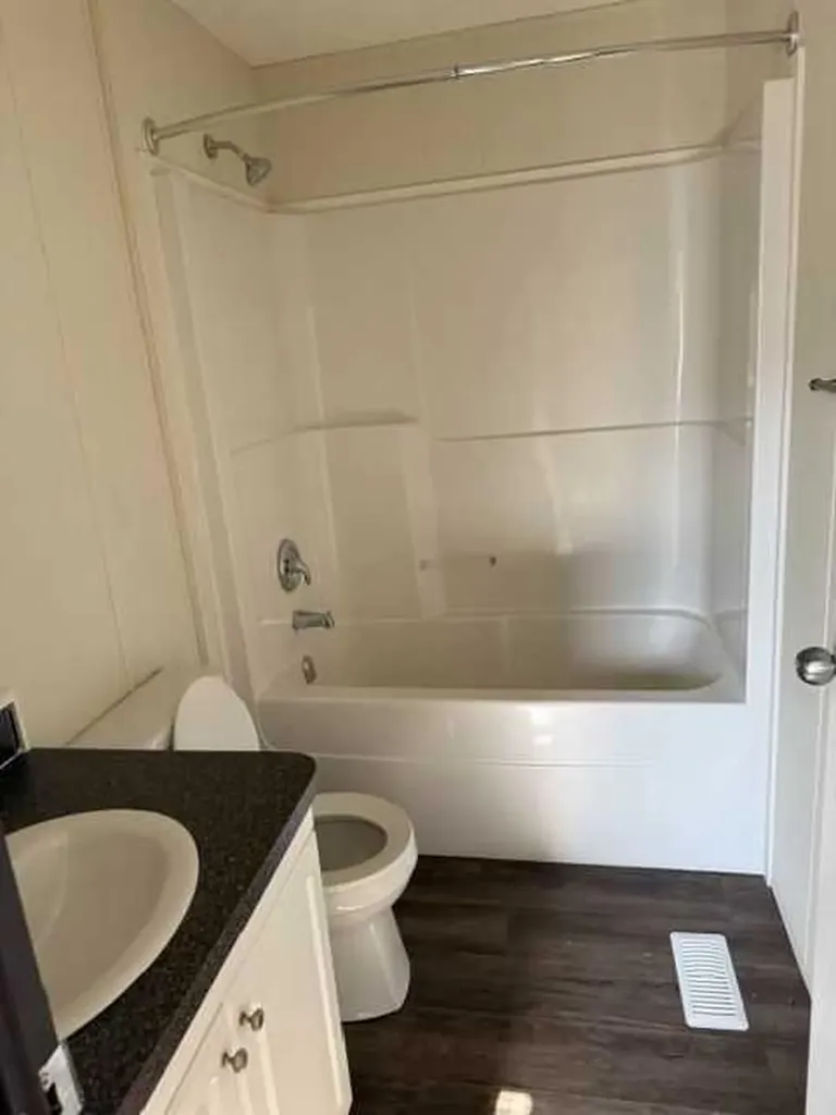 1101 84 Street NE Calgary AB T2A7X2