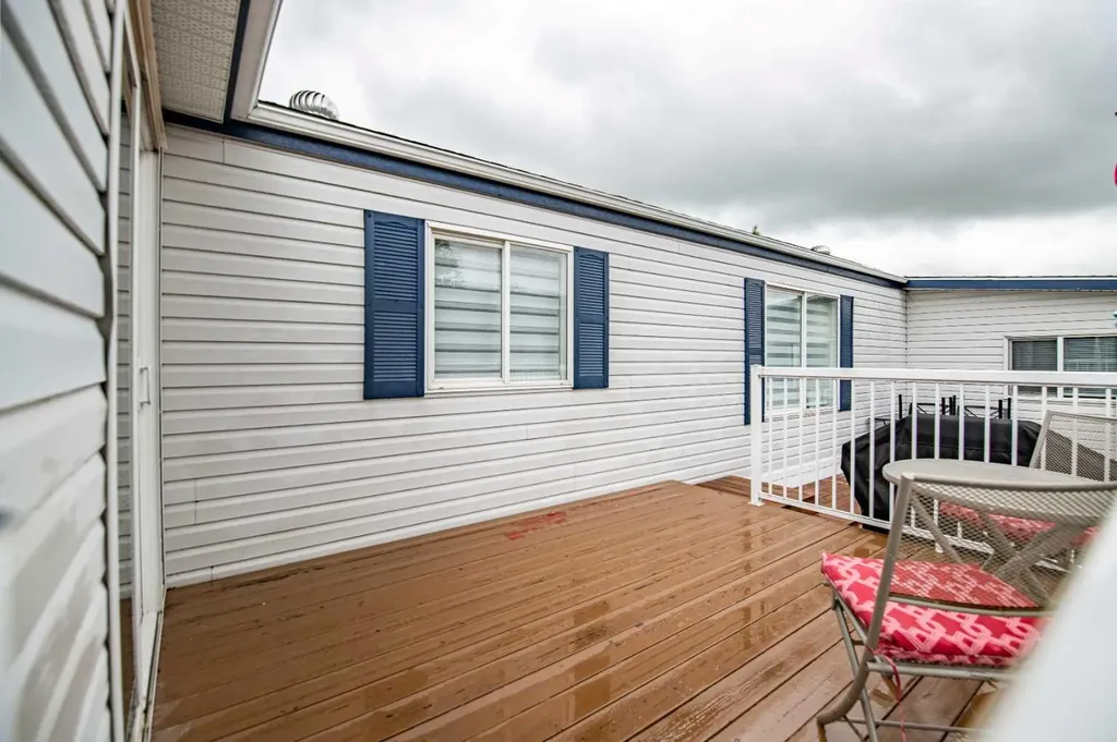 37543 England Way Rural Red Deer County AB T4S 2C3