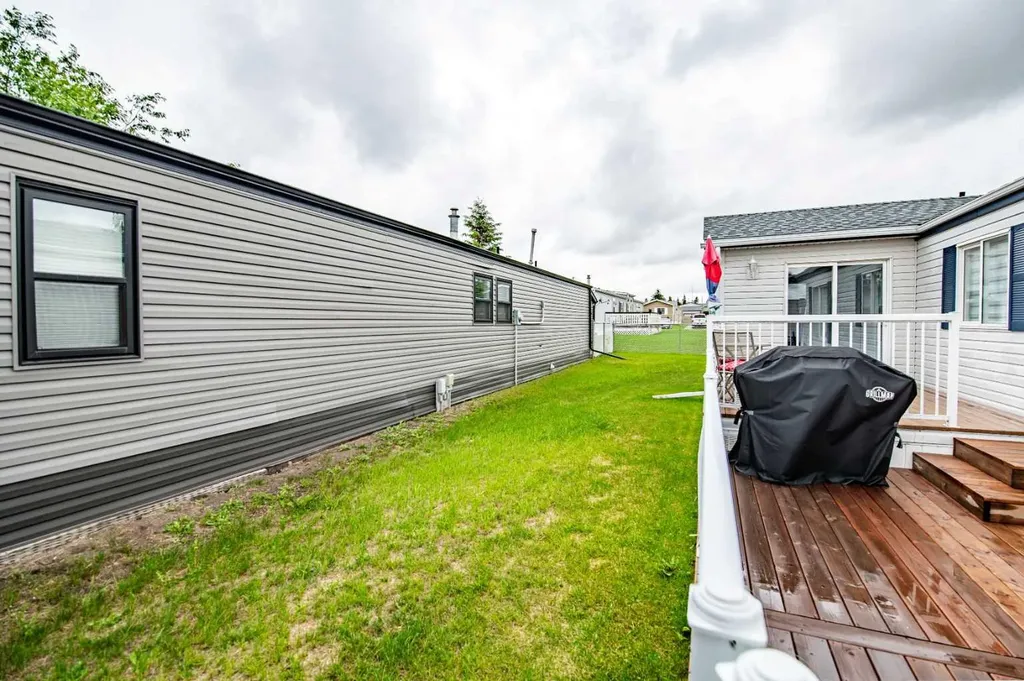 37543 England Way Rural Red Deer County AB T4S 2C3