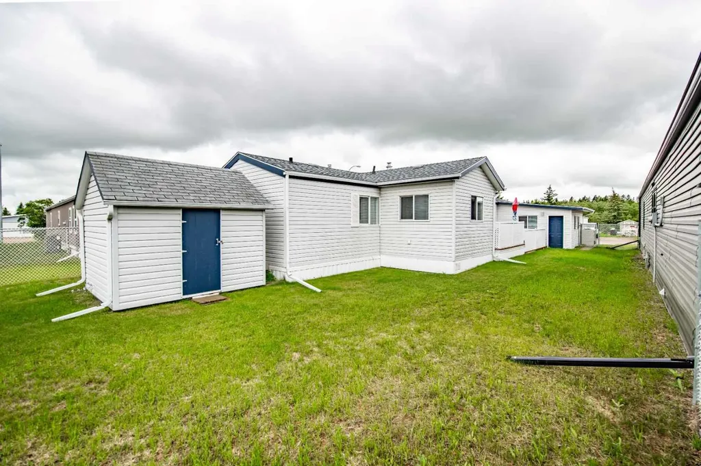 37543 England Way Rural Red Deer County AB T4S 2C3