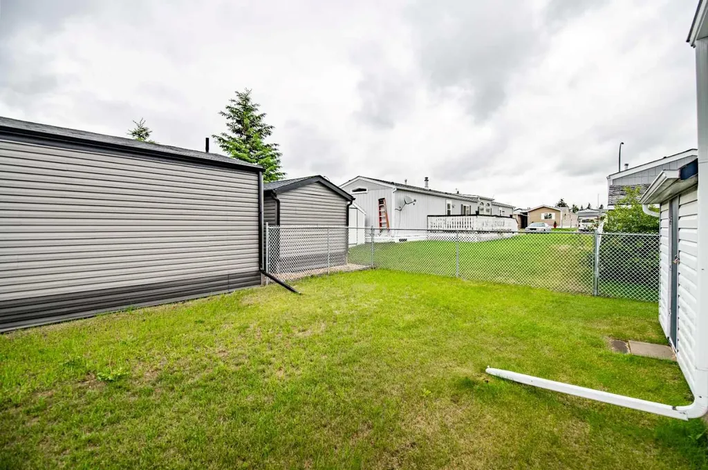 37543 England Way Rural Red Deer County AB T4S 2C3