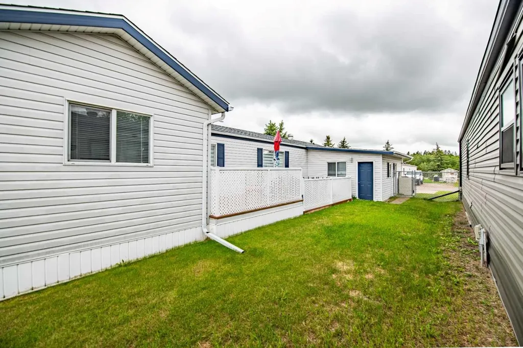 37543 England Way Rural Red Deer County AB T4S 2C3