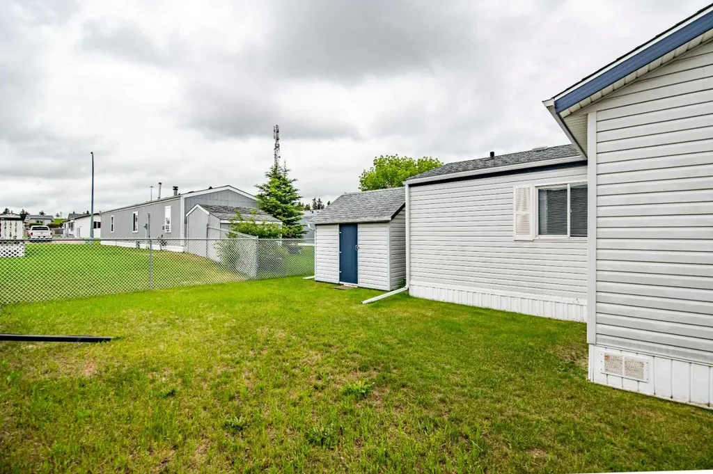 37543 England Way Rural Red Deer County AB T4S 2C3