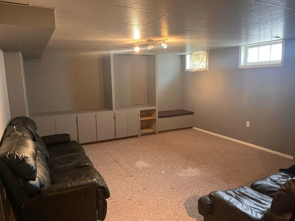 213 2nd Avenue Milk River AB T0K 1M0