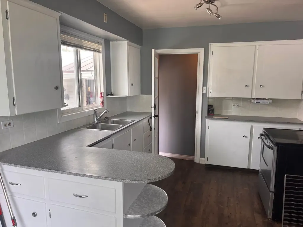 213 2nd Avenue Milk River AB T0K 1M0