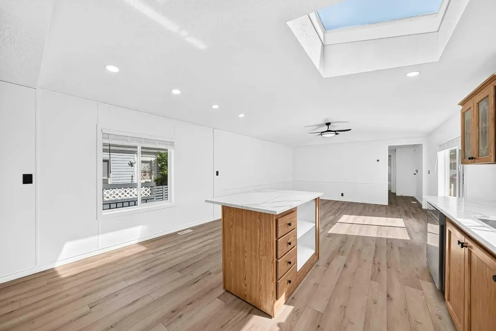 1101 84 Street NE Calgary AB T2A 7X2