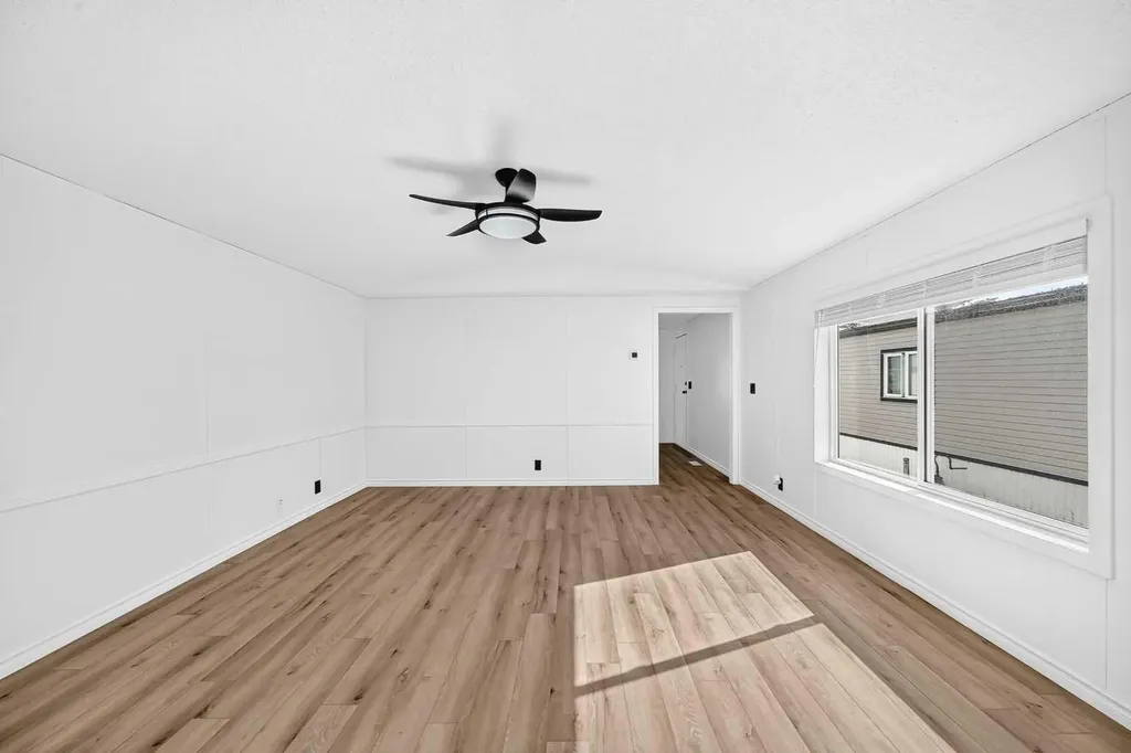 1101 84 Street NE Calgary AB T2A 7X2