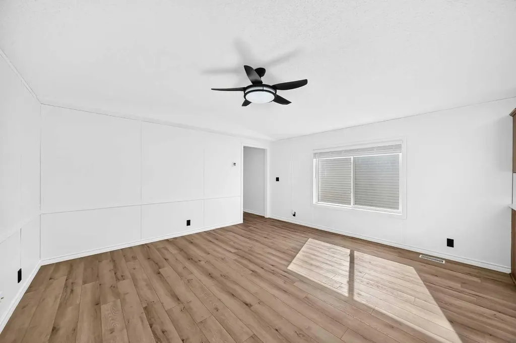 1101 84 Street NE Calgary AB T2A 7X2