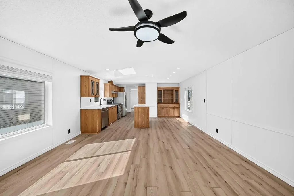 1101 84 Street NE Calgary AB T2A 7X2