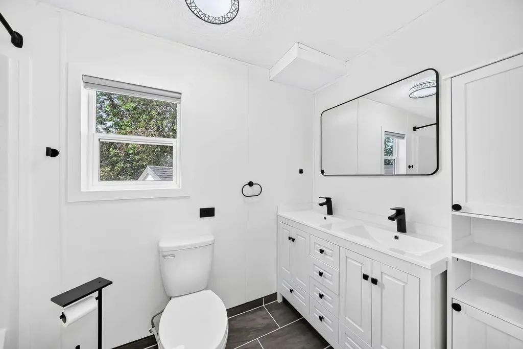 1101 84 Street NE Calgary AB T2A 7X2