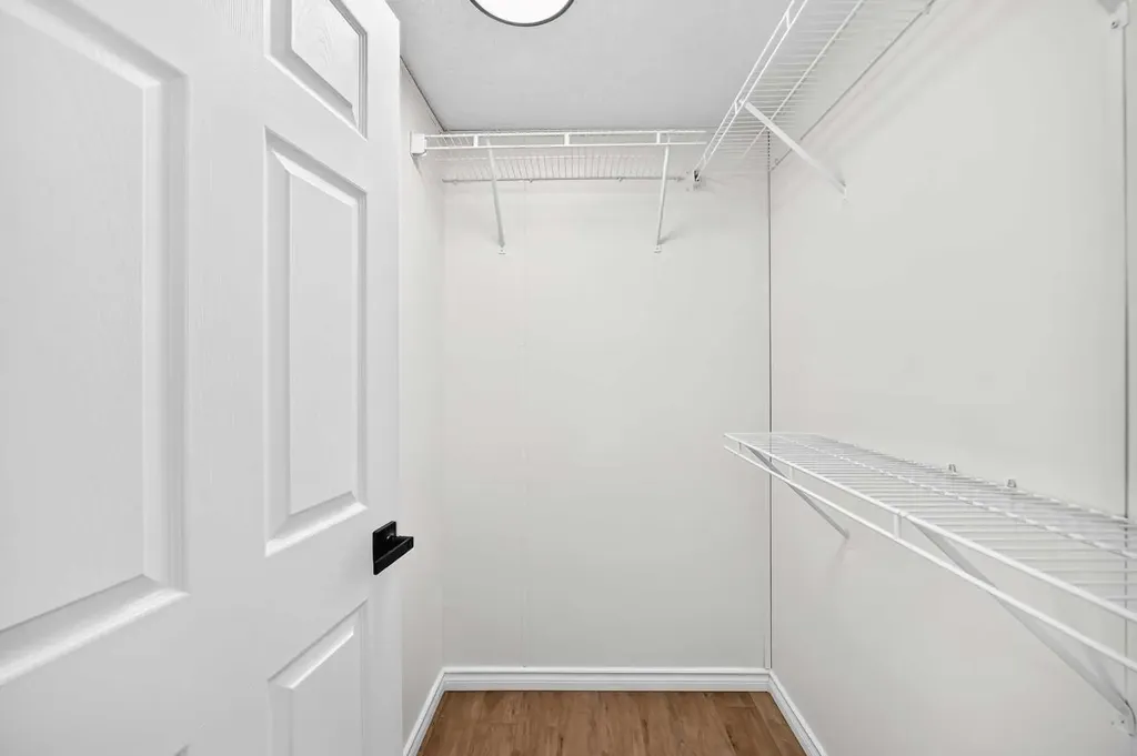 1101 84 Street NE Calgary AB T2A 7X2