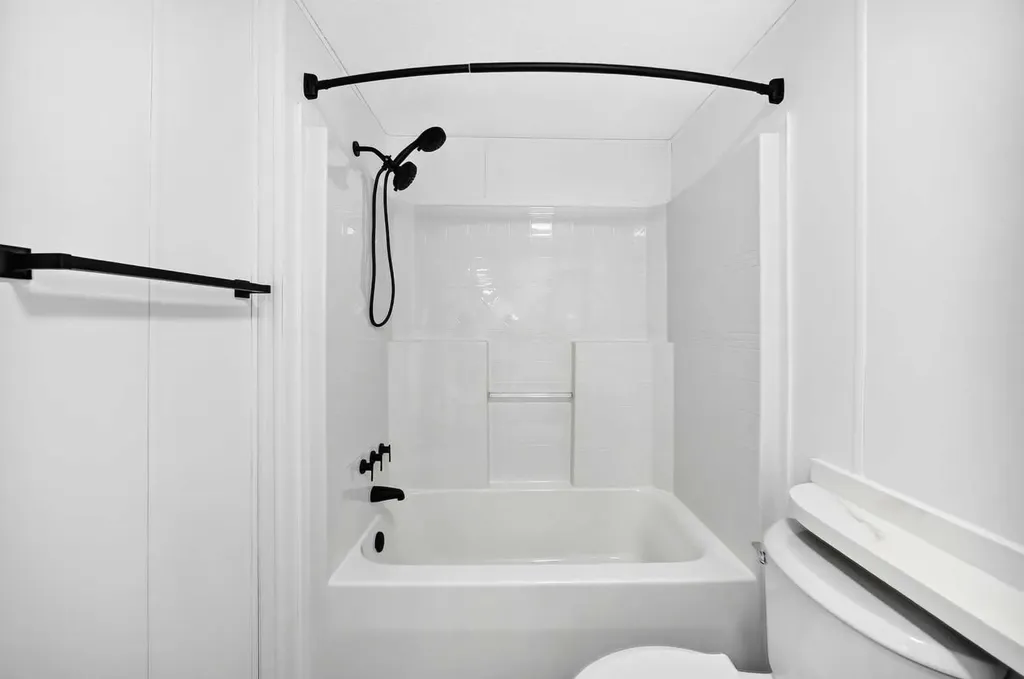 1101 84 Street NE Calgary AB T2A 7X2