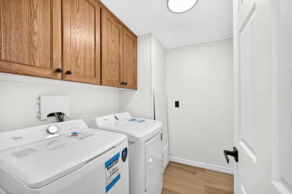 1101 84 Street NE Calgary AB T2A 7X2