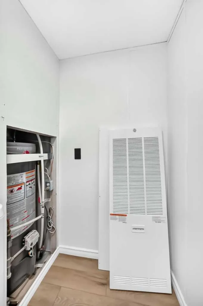 1101 84 Street NE Calgary AB T2A 7X2
