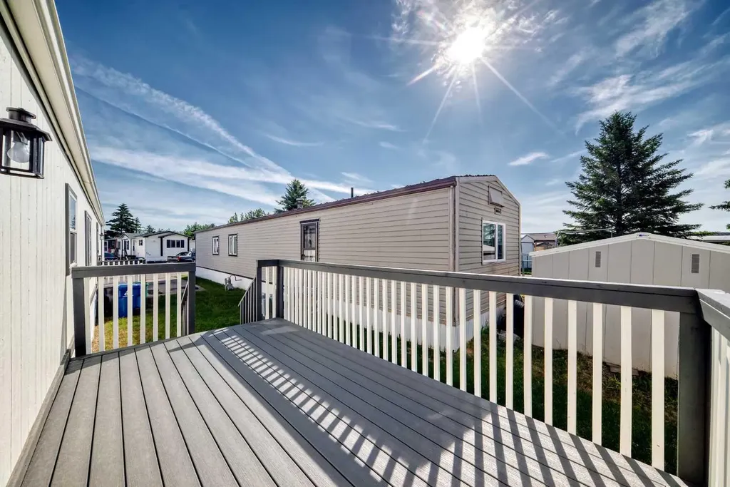 1101 84 Street NE Calgary AB T2A 7X2