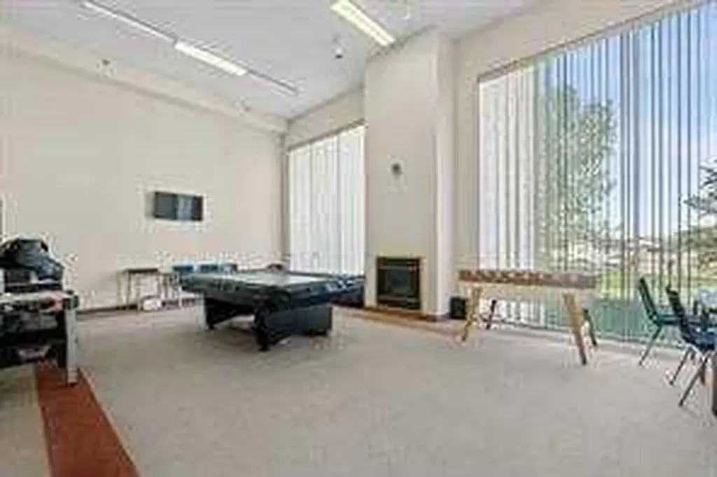 1101 84 Street NE Calgary AB T2A 7X2