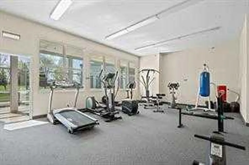 1101 84 Street NE Calgary AB T2A 7X2