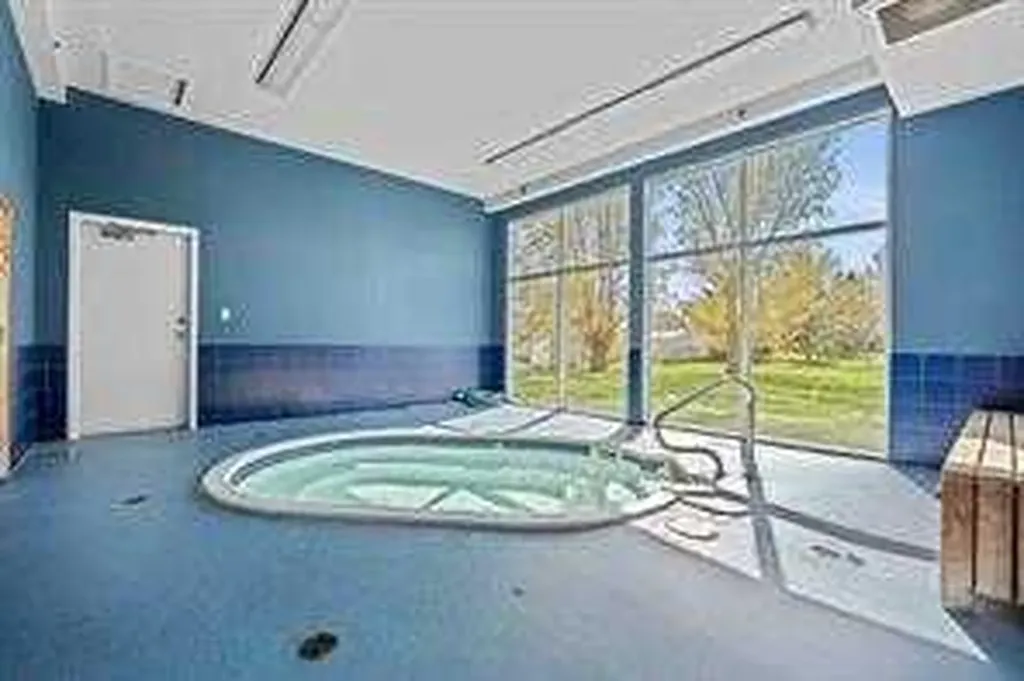 1101 84 Street NE Calgary AB T2A 7X2