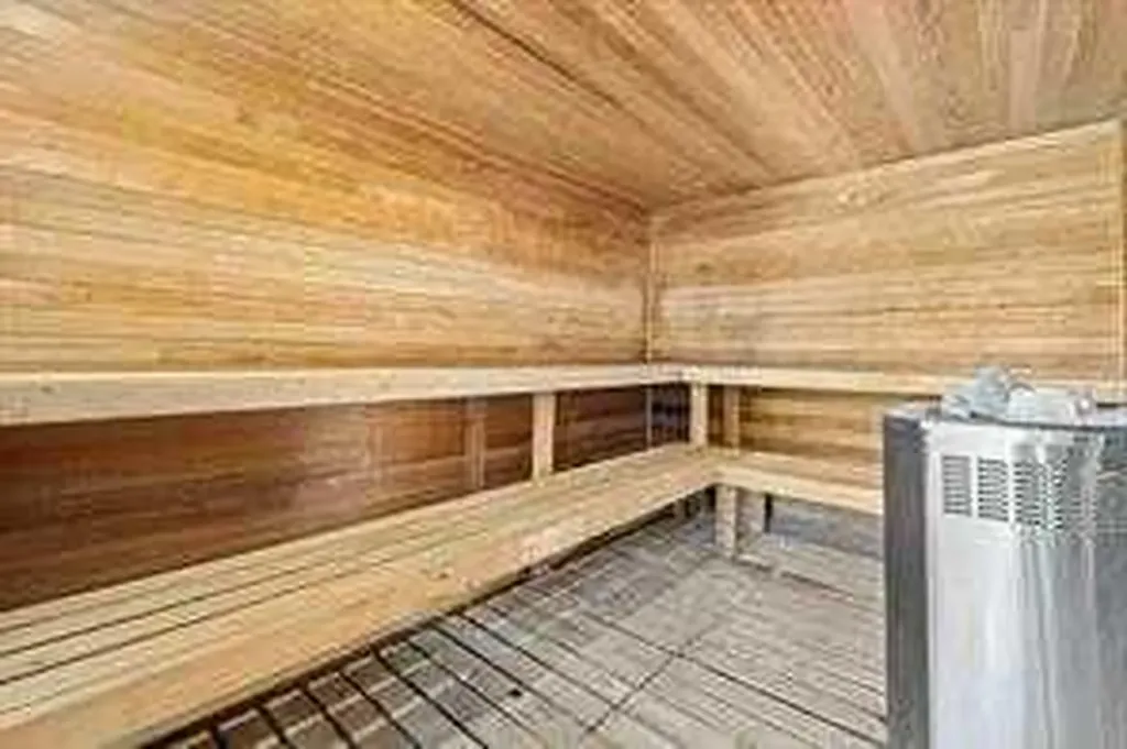 1101 84 Street NE Calgary AB T2A 7X2