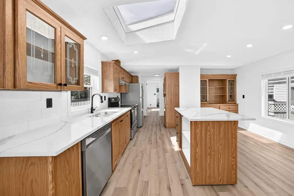 1101 84 Street NE Calgary AB T2A 7X2
