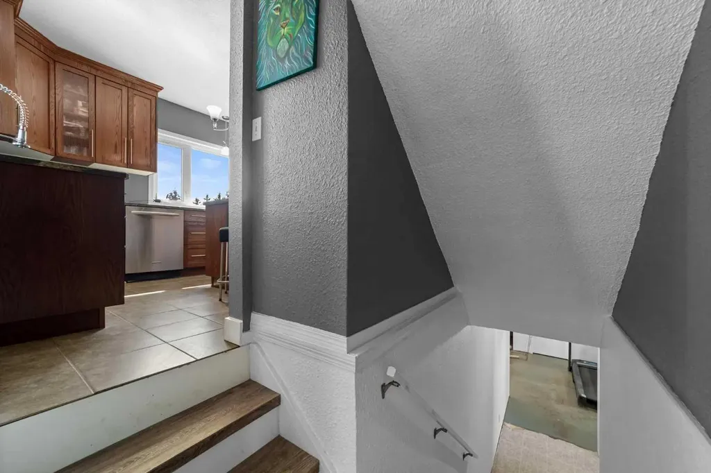 44170 Range Road 140 Rural Flagstaff County AB T0B 2L0