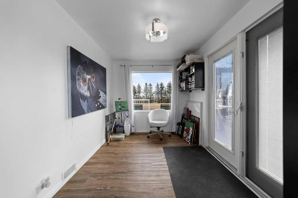 44170 Range Road 140 Rural Flagstaff County AB T0B 2L0
