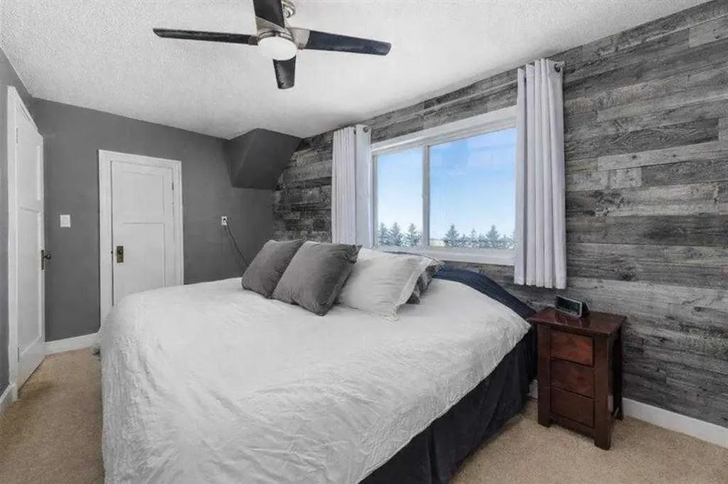44170 Range Road 140 Rural Flagstaff County AB T0B 2L0