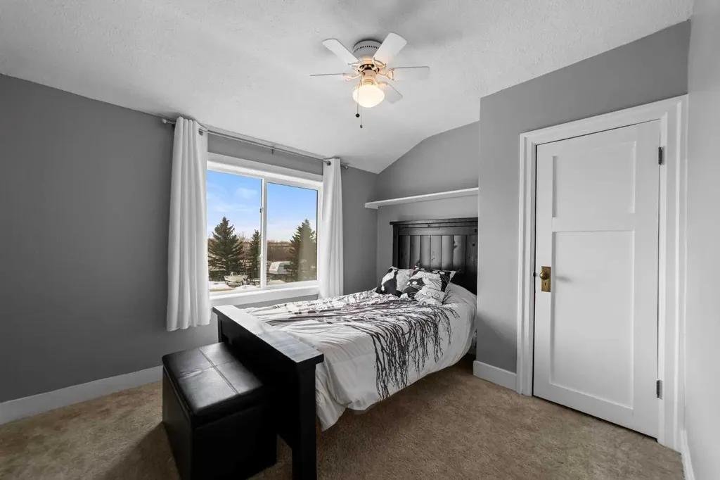 44170 Range Road 140 Rural Flagstaff County AB T0B 2L0
