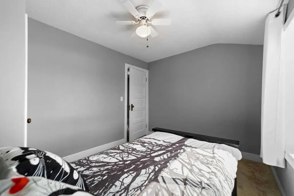 44170 Range Road 140 Rural Flagstaff County AB T0B 2L0