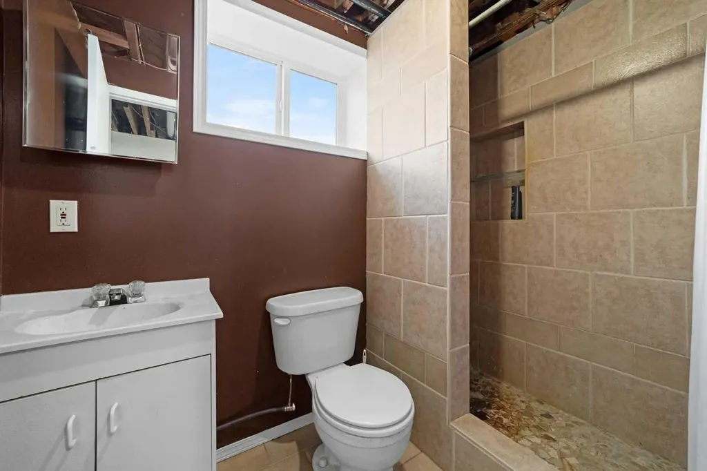 44170 Range Road 140 Rural Flagstaff County AB T0B 2L0