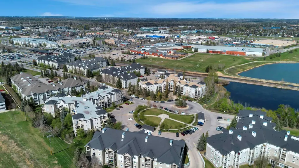 4000 Somervale Court SW Calgary AB T2Y 4J3