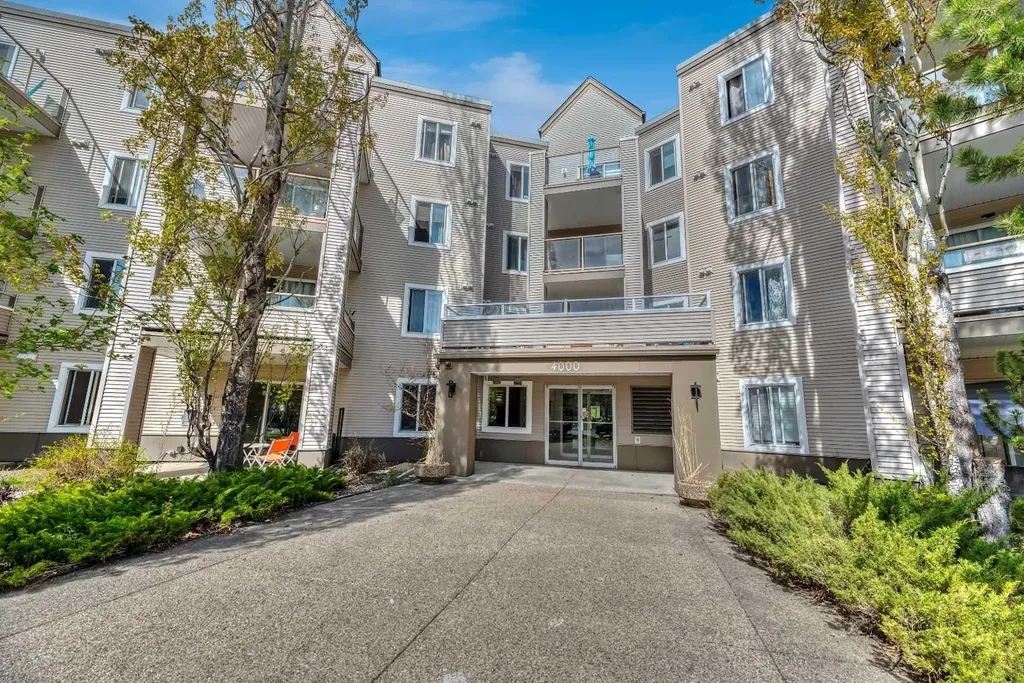 4000 Somervale Court SW Calgary AB T2Y 4J3