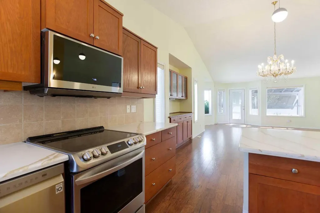612 Riverside Boulevard NW High River AB t1v 2c1