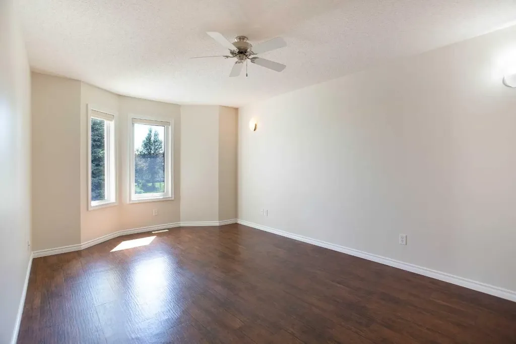 612 Riverside Boulevard NW High River AB t1v 2c1