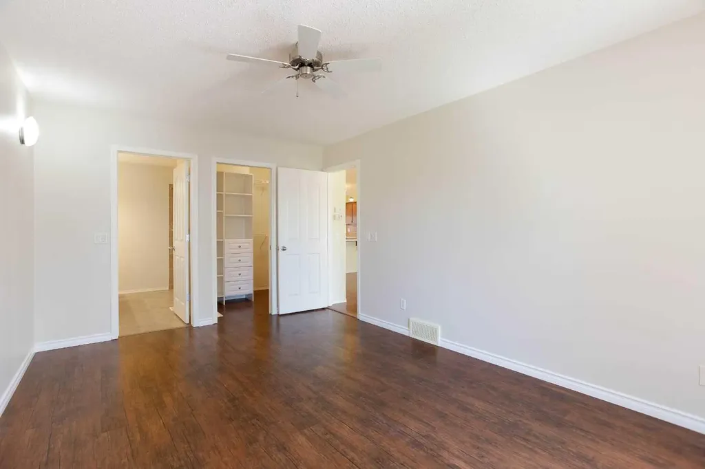 612 Riverside Boulevard NW High River AB t1v 2c1