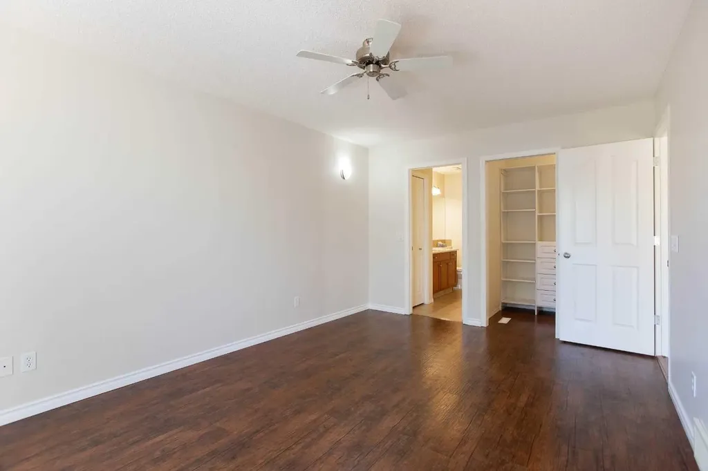 612 Riverside Boulevard NW High River AB t1v 2c1