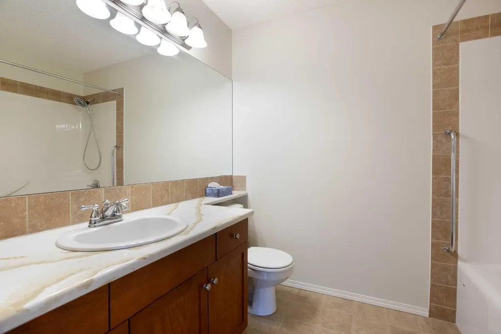 612 Riverside Boulevard NW High River AB t1v 2c1